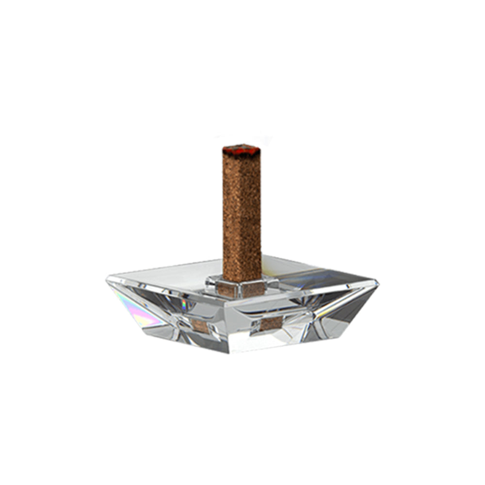 OUD STICK