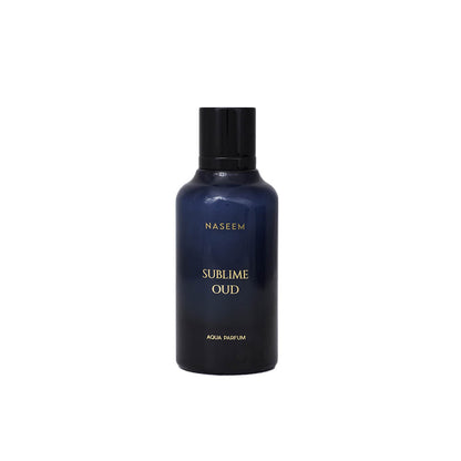 Sublime Oud