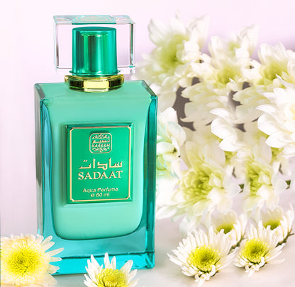 SADAAT